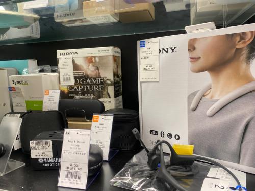 トレファクブログ画像9