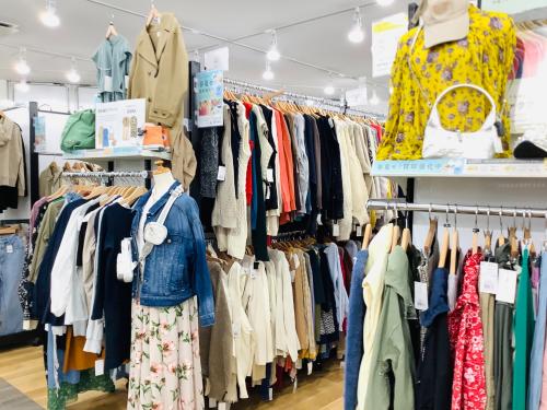 トレファクブログ画像5