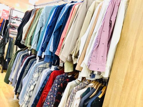 トレファクブログ画像6