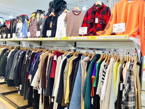 トレファクブログ画像7