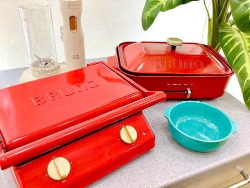 トレファクブログ画像1