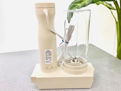 トレファクブログ画像5