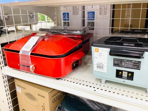 トレファクブログ画像8