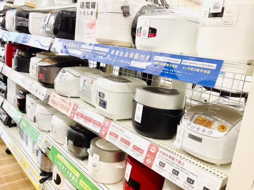 トレファクブログ画像9