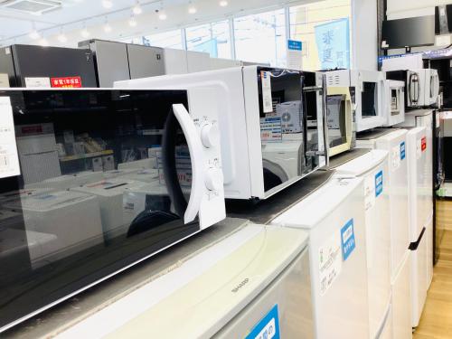 トレファクブログ画像6