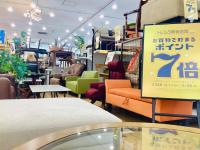 トレファク 高槻店|大阪府高槻市のリサイクルショップ トレファク 高槻店|大阪府高槻市のリサイクルショップ