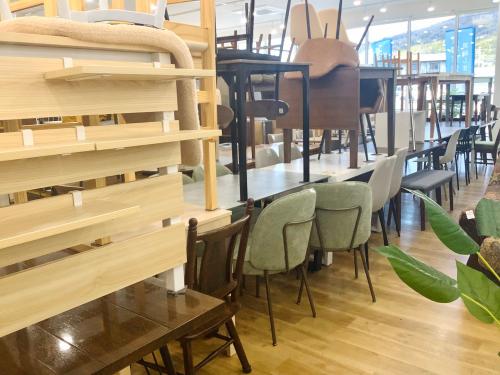 トレファクブログ画像3