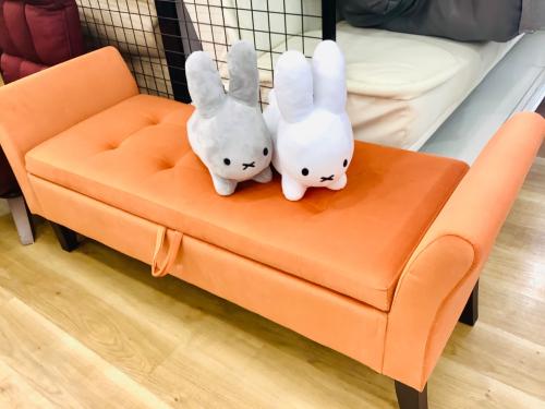 トレファクブログ画像9