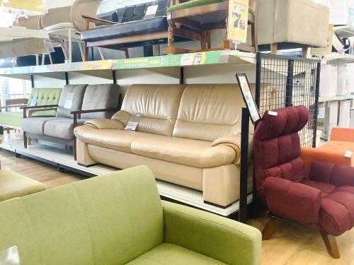 トレファクブログ画像2