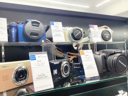 トレファクブログ画像8