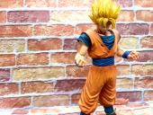 トレファク高槻店ブログ