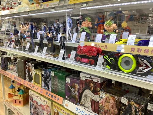 トレファクブログ画像4