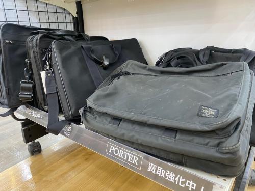 トレファクブログ画像8