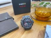 トレファク高槻店ブログ