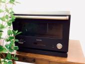 トレファク高槻店ブログ