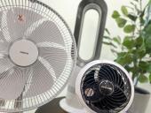 トレファク高槻店ブログ