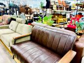 トレファク高槻店ブログ