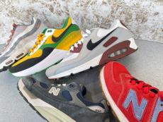 トレファク高槻店ブログ