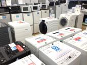 トレファク高槻店ブログ