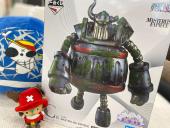 トレファク高槻店ブログ