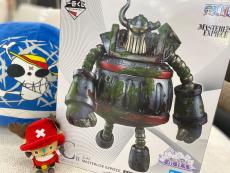 トレファク高槻店ブログ