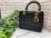 トレファク高槻店ブログ