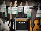 トレファク高槻店ブログ