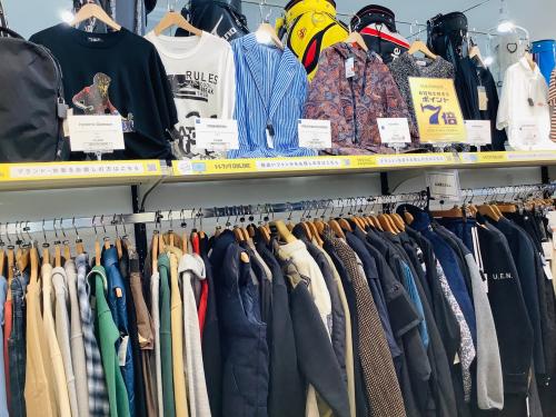 トレファクブログ画像6