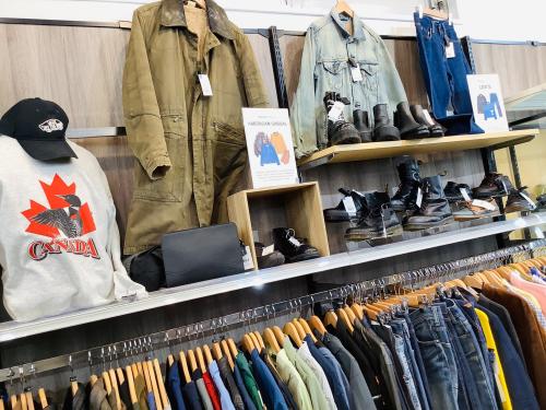 トレファクブログ画像5