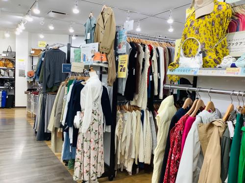 トレファクブログ画像7