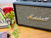 トレファク高槻店ブログ