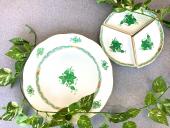 トレファク高槻店ブログ