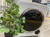 トレファク高槻店ブログ