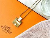 トレファク高槻店ブログ