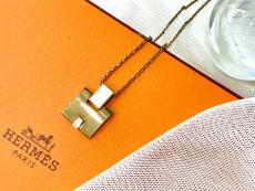 トレファク高槻店ブログ