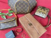 トレファク高槻店ブログ