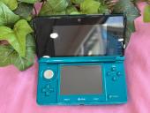 トレファク高槻店ブログ