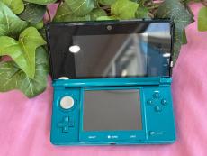 トレファク高槻店ブログ