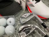 トレファク高槻店ブログ