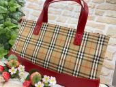 トレファク高槻店ブログ