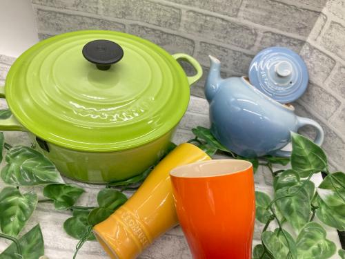 トレファクブログ画像1