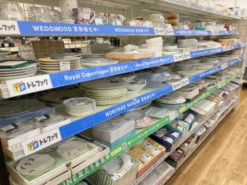 トレファクブログ画像7