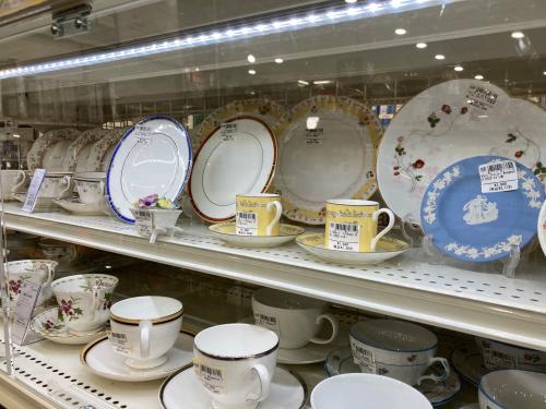 トレファクブログ画像8