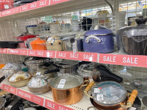 トレファクブログ画像5