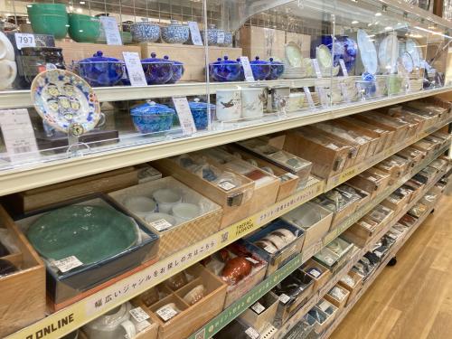 トレファクブログ画像9