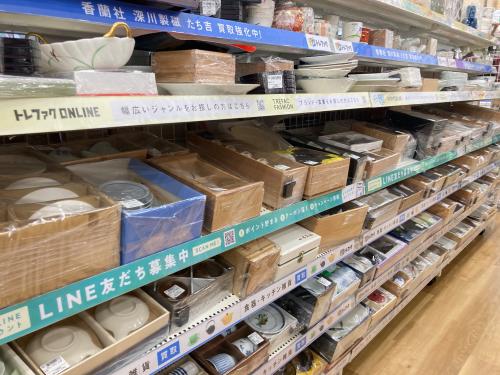 トレファクブログ画像10