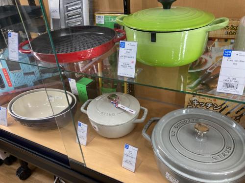 トレファクブログ画像4