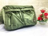 トレファク高槻店ブログ