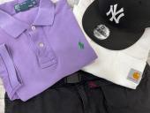 トレファク高槻店ブログ