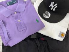 トレファク高槻店ブログ